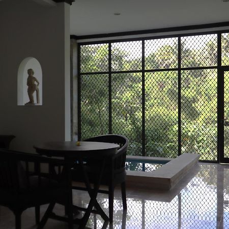 Bali Masari Villas & Spa Ubud Luaran gambar