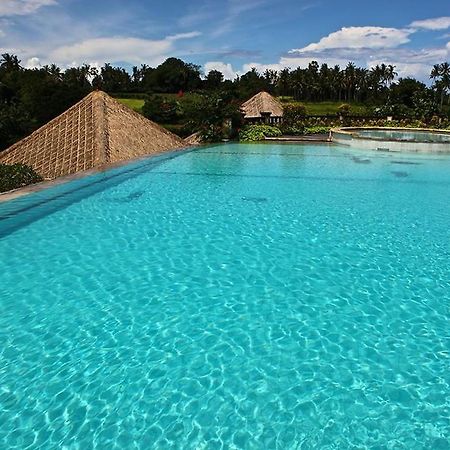 Bali Masari Villas & Spa Ubud Luaran gambar
