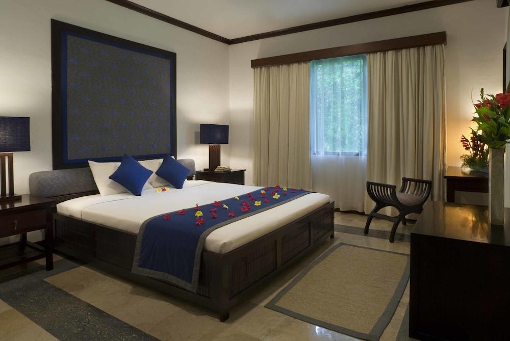 Bali Masari Villas & Spa Ubud Luaran gambar