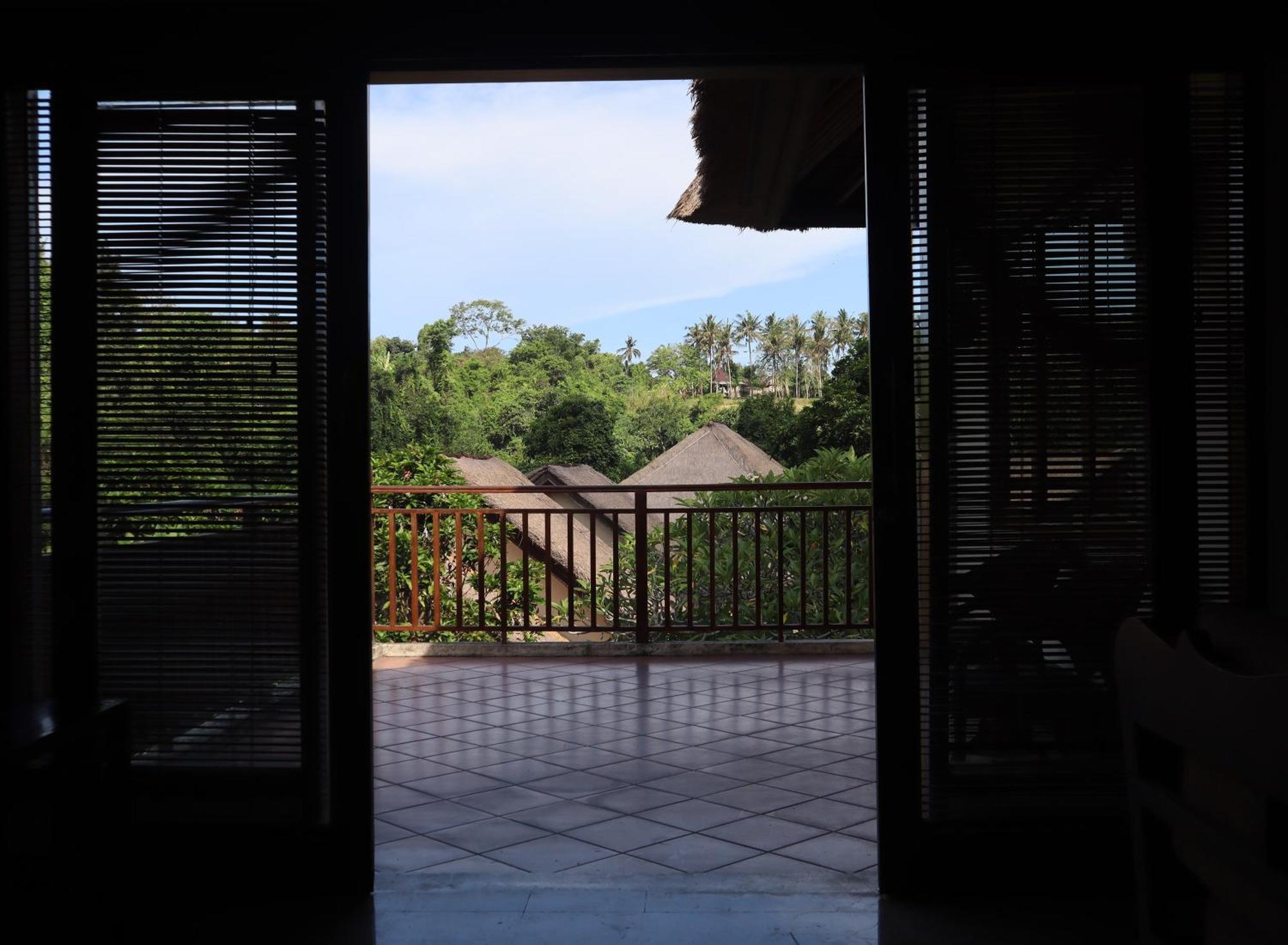 Bali Masari Villas & Spa Ubud Luaran gambar