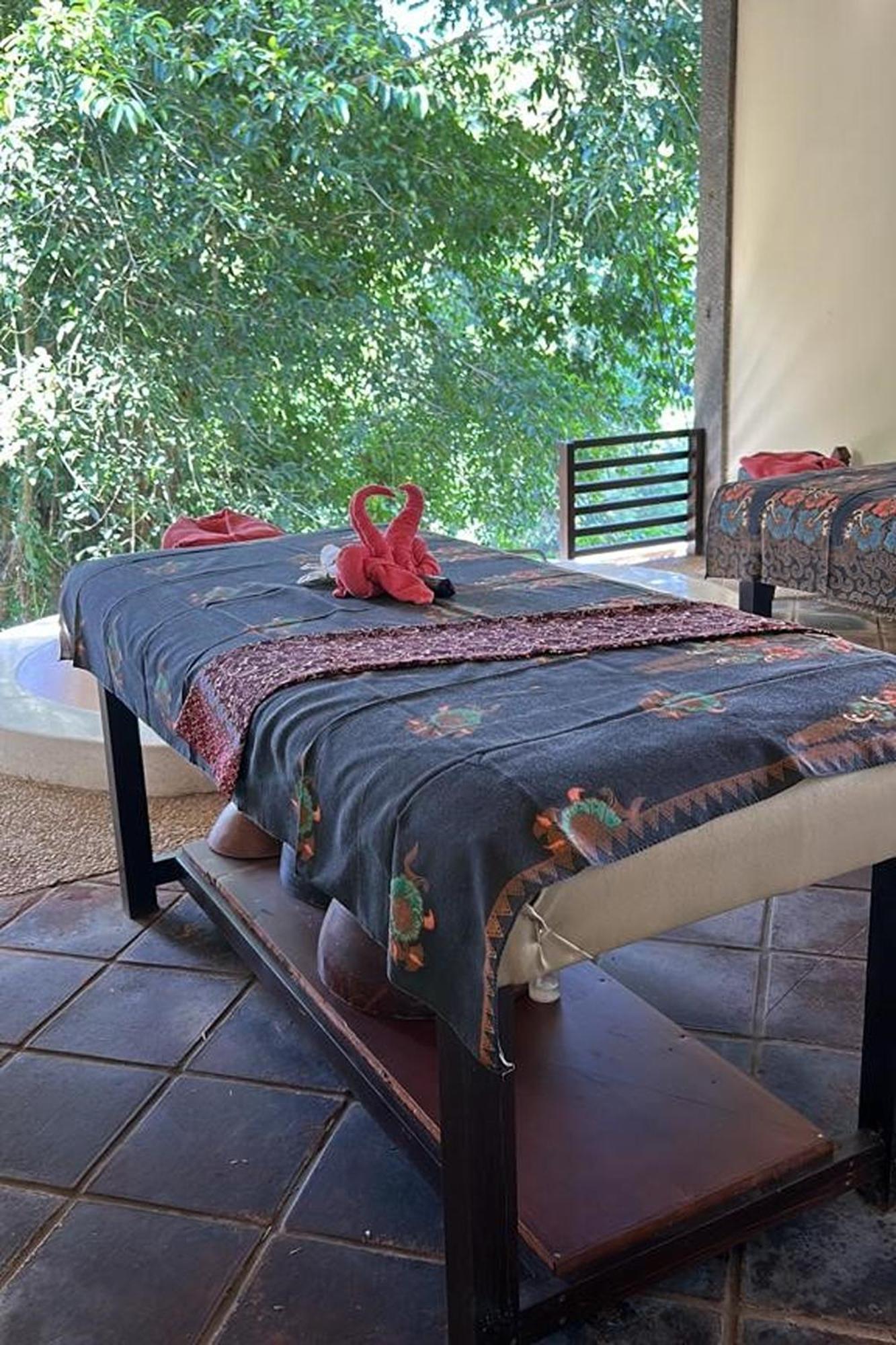 Bali Masari Villas & Spa Ubud Luaran gambar